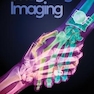 دانلود کتاب Imagining Imaging2021