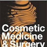 دانلود کتاب Cosmetic Medicine and Surgery