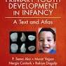 دانلود کتاب Primary Tooth Development in Infancy