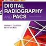 دانلود کتاب Digital Radiography and PACS