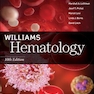 دانلود کتاب Williams Hematology2021