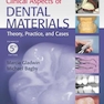 دانلود کتاب Clinical Aspects Of Dental Materials