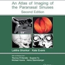 دانلود کتاب Atlas of Imaging of the Paranasal Sinuses, Second Edition