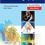 دانلود کتاب Pocket Atlas of Echocardiography 2nd Edición