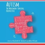دانلود کتاب Autism (Frontiers in Neuroscience) 1st Edición