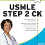 دانلود کتاب Lange Q-A USMLE Step 2 CK, Sixth Edition